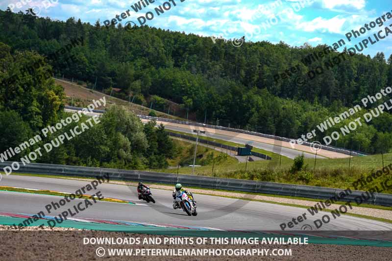 Brno;event digital images;motorbikes;no limits;peter wileman photography;trackday;trackday digital images